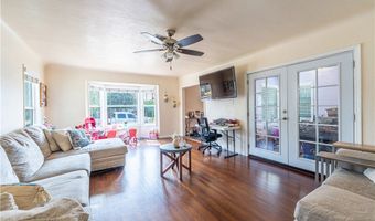 601 S Pearl Ave, Compton, CA 90221