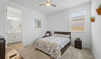 2803 N 195TH Dr, Buckeye, AZ 85396