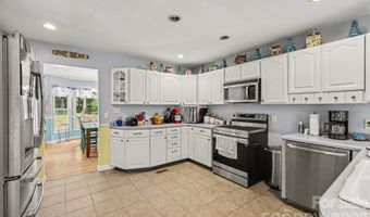 433 Foster Lake Rd, Blacksburg, SC 29702