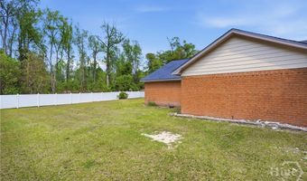 197 Waters Ave, Allenhurst, GA 31301