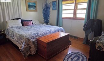 3184 Old Liberty Dr, Axton, VA 24054