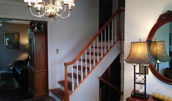 13775 Mesmer Rd, Allenton, MI 48002