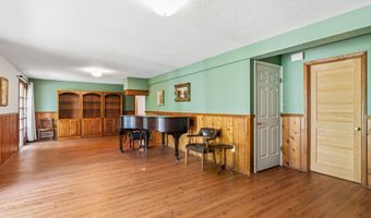 4017 N STAFFORD St, Arlington, VA 22207