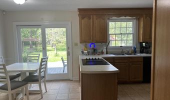 1638 Huckleberry Dr, Aiken, SC 29803