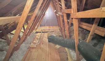 615 KIRKCALDY Way, Abingdon, MD 21009