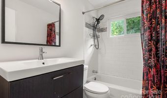 4132 Greenhaven Ln, Charlotte, NC 28205