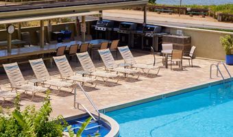 2075 S Kihei Rd 207, Kihei, HI 96753