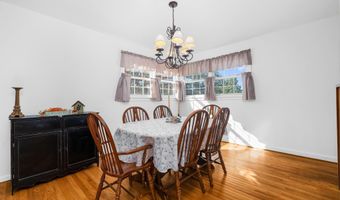 3328 WILLOW GROVE Ave, Reading, PA 19605