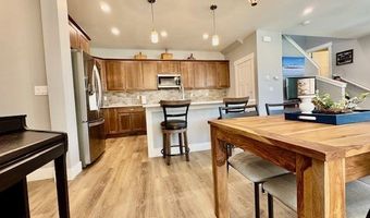 920 Butler Creek Ave, Belgrade, MT 59714