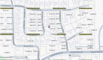 0 Caroline Dr, Biloxi, MS 39532