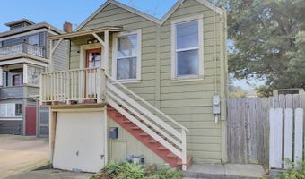 1220 9Th St, Alameda, CA 94501