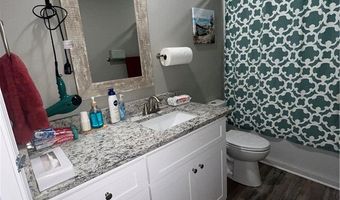 507 E Mississippi St, Beebe, AR 72012