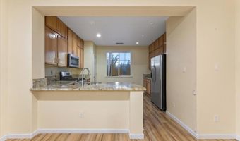 1351 Shadow Ln, Fernley, NV 89408