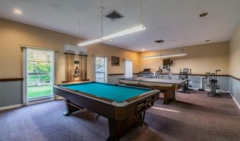 1298 MISSION HILLS Blvd, Clearwater, FL 33759