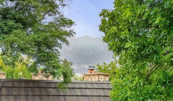 3365 Chisholm Trl, Boulder, CO 80301