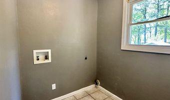 102 Club House Dr, Bald Knob, AR 72010