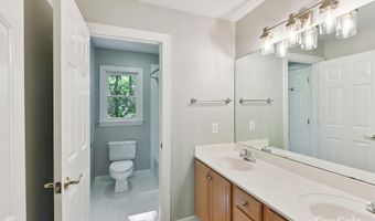 6500 Lynn Ave, Charlotte, NC 28226