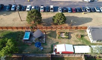 3183 Curry Ln, Abilene, TX 79605