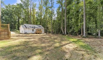 398 Woodland Cir, Belton, SC 29627