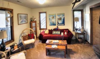 51 FORREST St, Basye, VA 22810