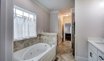 380 Bowdoin Ln SW, Adairsville, GA 30103