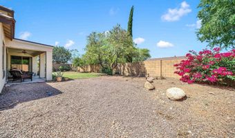 3359 W OWENS Way, Anthem, AZ 85086