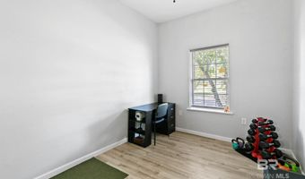 211 S Presley St, Atmore, AL 36502