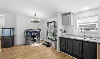 3 Cara Dr, Amwell, PA 15301