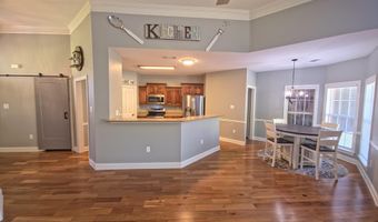 156 DUNCAN Dr, Atoka, TN 38004