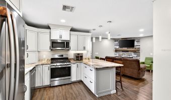 14271 NE 47TH Ave, Anthony, FL 32617