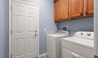 20084 N 271ST Dr, Buckeye, AZ 85396