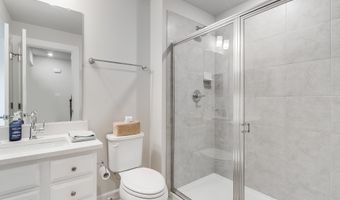 21211 DECKWATCH Ln, Frankford, DE 19945