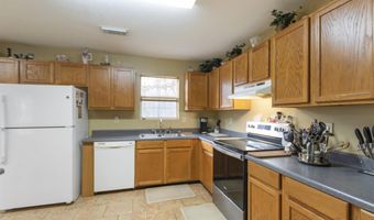 4435 County Road 1763, Arab, AL 35016