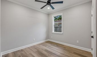 2657 78th Ave, Baton Rouge, LA 70807