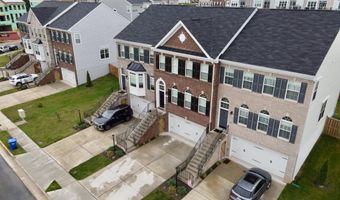 15283 BALLERINA Loop, Woodbridge, VA 22193