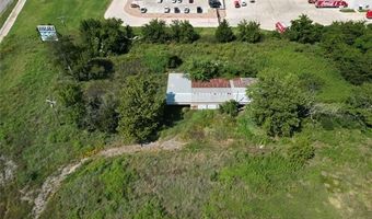 14230 County Road 1560, Ada, OK 74820