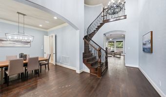 1308 Cotulla Dr, Allen, TX 75013