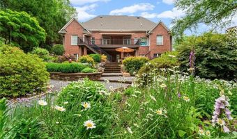 247 James Way, Advance, NC 27006