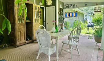 911 Morningside Dr, Brookhaven, MS 39601