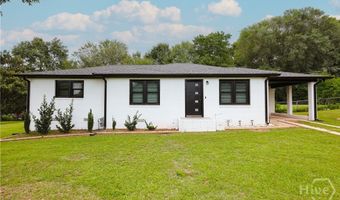 2055 Mabry Dr, Athens, GA 30605