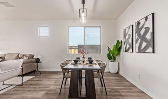 24214 W GIBSON Ln, Buckeye, AZ 85326