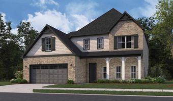 820 Bridge St, Auburn, AL 36830