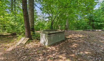 1125 39th St, Allegan, MI 49010