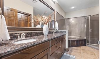 25 Grand Lake Dr, Afton, OK 74331