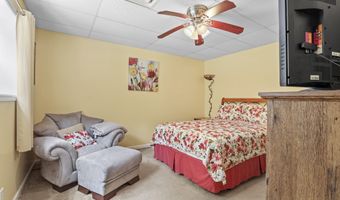 744 Cherokee Rdg, Canon, GA 30520