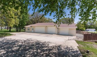 124 Bethesda St NW, Alexandria, MN 56308