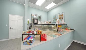 203 W OAK St, Arcadia, FL 34266