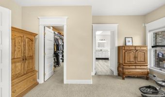 22020 NE 260TH Pl, Battle Ground, WA 98604