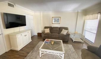 2700 COVE CAY Dr 1-4A, Clearwater, FL 33760