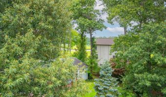 34025 PACK HORSE Dr, Dagsboro, DE 19939